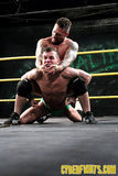 Cheap Shots & Low Blows 7