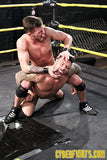 Cheap Shots & Low Blows 7