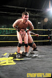 Cheap Shots & Low Blows 7