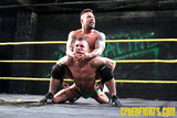 Cheap Shots & Low Blows 7