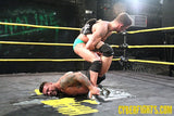 Cheap Shots & Low Blows 7