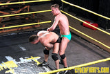 Cheap Shots & Low Blows 7