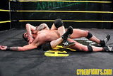 Cheap Shots & Low Blows 7