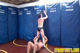 Down In The Dungeon 2