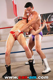 Please - Not My Nuts! 2 DVD