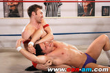 Please - Not My Nuts! 2 DVD