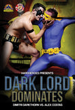 Dark Lord Dominates