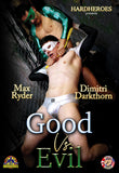 Good vs Evil