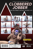 Clobbered Jobber