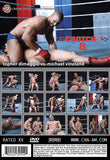 Decrotchery 8