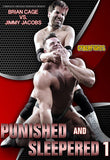Punished And Sleepered 1