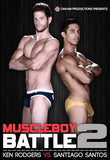 MUSCLEBOY BATTLE 2