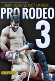 PRO RODEO 3