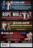 Sexy Muscleboy Pro 1