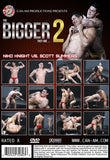 The Bigger They Are 2