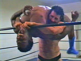 ARENA 17 DVD