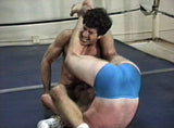 ARENA 18 DVD