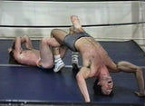 ARENA 18 DVD