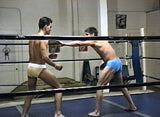 ARENA 18 DVD