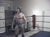 ARENA 19 DVD