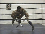 ARENA 19 DVD