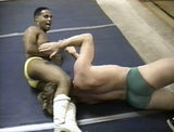 ARENA 19 DVD