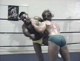 ARENA 19 DVD
