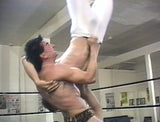 ARENA 19 DVD