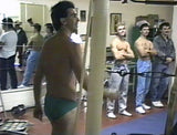 ARENA 19 DVD