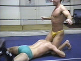 ARENA 19 DVD