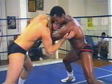 ARENA 19 DVD