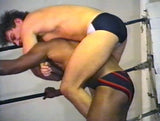 ARENA 19 DVD