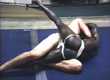 ARENA 20 DVD