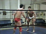 ARENA 20 DVD