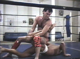 ARENA 20 DVD
