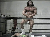 ARENA 20 DVD