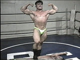 ARENA 20 DVD