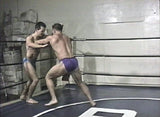 ARENA 20 DVD