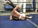 ARENA 20 DVD