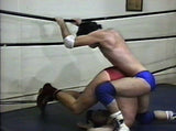 ARENA 21 DVD