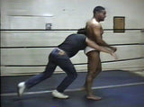 ARENA 21 DVD