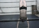 ARENA 21 DVD