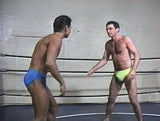 ARENA 21 DVD