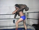 ARENA 22 DVD
