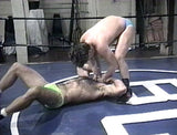 ARENA 22 DVD