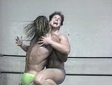 ARENA 22 DVD