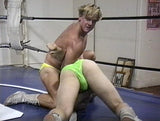 ARENA 24 DVD