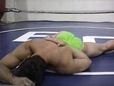 ARENA 24 DVD
