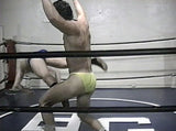 ARENA 24 DVD