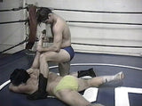 ARENA 24 DVD